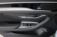 BYD Seal U 1.5 PHEV Design Aut.