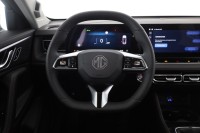 MG HS 1.5 T-GDI Comfort