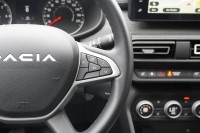 Dacia Jogger 1.0 TCE Extreme+