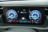Hyundai Tucson 1.6 Prime Mild-Hybrid 2WD