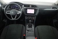 VW Tiguan 2.0 TDI 4M Elegance