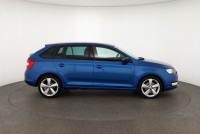 Skoda Rapid SB 1.6 TDI Joy