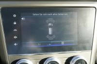 Renault Kadjar 1.3 TCe 140 Business