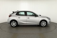 Opel Corsa 1.2 DI Turbo