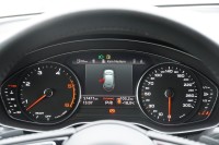 Audi A4 Quattro Avant 45 TDI S-Line quattro