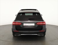 Mercedes-Benz E 300 E300 T de AMG Line