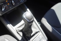 Skoda Scala 1.0 TSI Cool Plus