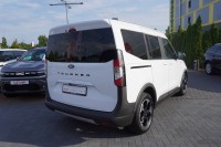 Ford Tourneo Courier Active 1.0 EB Aut.