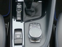 BMW X2 xDrive M35 i M Sport Aut.