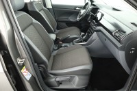 VW T-Cross 1.0 TSI DSG Style