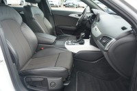 Audi A6 1.8 TFSI 2x S-Line