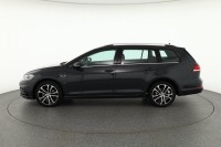 VW Golf VII 2.0 TDI R-Line DSG
