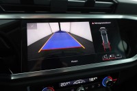 Audi Q3 45 1.4 TFSI e S-Line