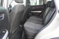 Suzuki Vitara 1.6 Comfort 4x2