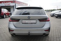 BMW 320 d xDrive Advantage