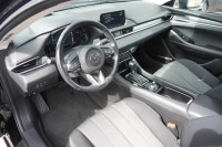 Mazda 6 2.5 Sports-Line