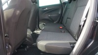 Opel Crossland 1.2 Edition