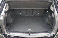 BMW X1 sDrive18i Advantage Aut.