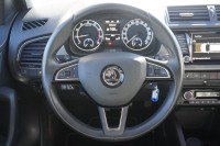 Skoda Fabia Combi 1.0 TSI Soleil