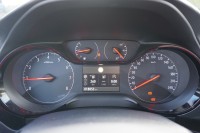 Opel Corsa F 1.2 Basis