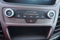 Ford Tourneo Connect 1.5 EcoBlue Trend