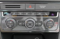 VW Golf Sportsvan CL 1.5 TSI DSG