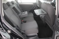VW Tiguan Allspace 2.0 TSI 4Motion