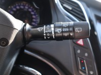 Hyundai i40 Kombi 1.6 blue Trend