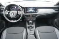 Skoda Kamiq 1.5 TSI DSG