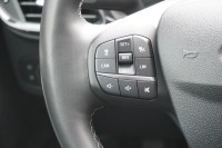 Ford Puma 1.0 EB Mild Hybrid Titanium