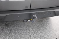 Ford Transit Connect 1.5 EcoBlue