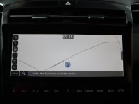 Hyundai Tucson 1.6 T-GDI