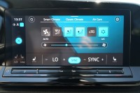 VW Caddy 1.5 TSI Style