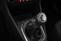Ford Fiesta 1.1 Ti-VCT Cool & Connect