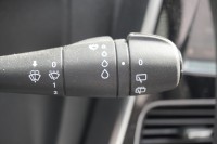 Renault Clio Grandtour 0.9 TCE