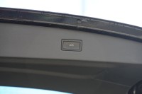 Seat Tarraco 2.0 TDI FR 4Drive 20Zoll