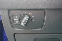 VW Passat Variant 2.0 TDI 4Motion