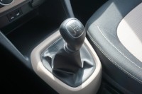 Hyundai i10 1.0 Select