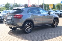 Mercedes-Benz GLA 180 Style