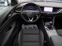 Opel Insignia 1.5 Turbo INNOVATION
