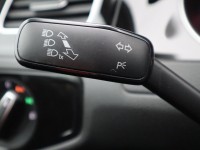 VW Golf VII 1.0 TSI Join