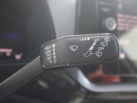 VW T-Cross 1.0 TSI DSG