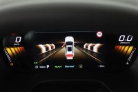 MG ZS 1.5 Hybrid Comfort Aut.