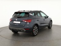 Seat Arona FR 1.0 TSI DSG