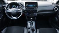 Hyundai Kona 1.6 Style Hybrid 2WD