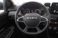 Dacia Jogger 1.0 TCe Extreme+