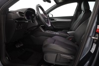 Cupra Formentor 2.0 TDI 4Drive Standhzg.