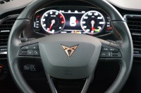 Cupra Ateca 2.0 TSI 4Drive DSG