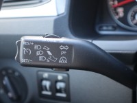 VW Caddy 1.4 TSI Trendline