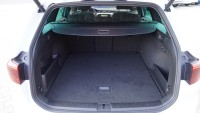 VW Passat Variant 2.0 TDI R-Line DSG